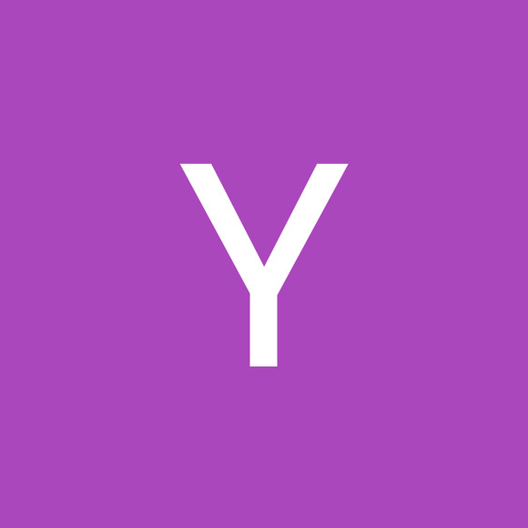 Meet your Posher, Yeymy - Picture 1 of 1